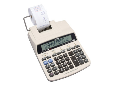 Canon MP121-MG