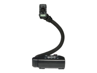 AVerVision CP135