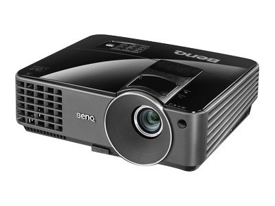 BenQ MS500