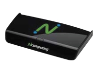 NComputing U170 USB