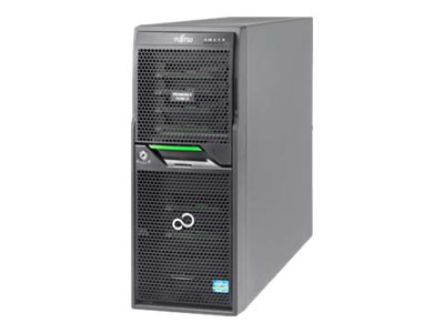Fujitsu PRIMERGY TX200 S7