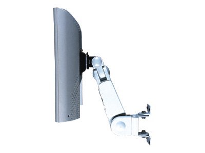 NewStar FPMA-W400