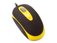 Cherry KIDS Corded Optical Children Mouse