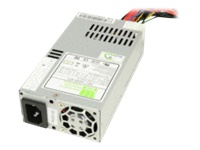 Compucase HEC HEC-160SA-4FX - Stromversorgung (intern)