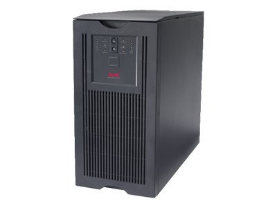 APC Smart-UPS 2200VA XL