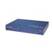 Netgear FVS318
