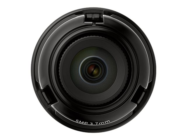 SLA-5M7000D | SAMSUNG