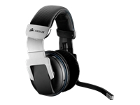 Corsair Vengeance 2000 Wireless 7.1 Gaming Headset