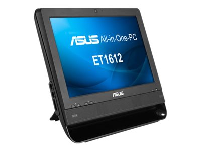 ASUS All-in-One PC ET1612IUTS