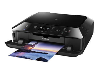 Canon PIXMA MG5450