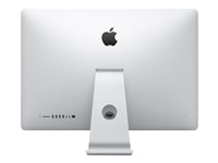 Product shot - Back