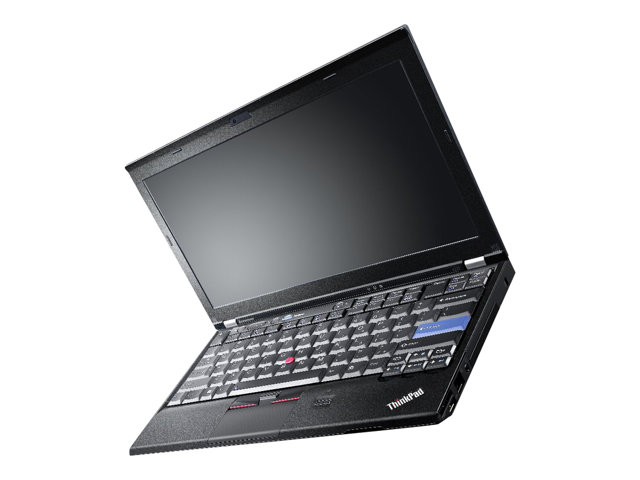 Lenovo ThinkPad X220 4291 - 12.5