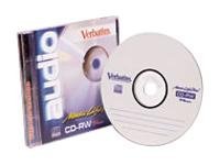 CD-R