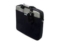 Acer Smart Line Slip Case
