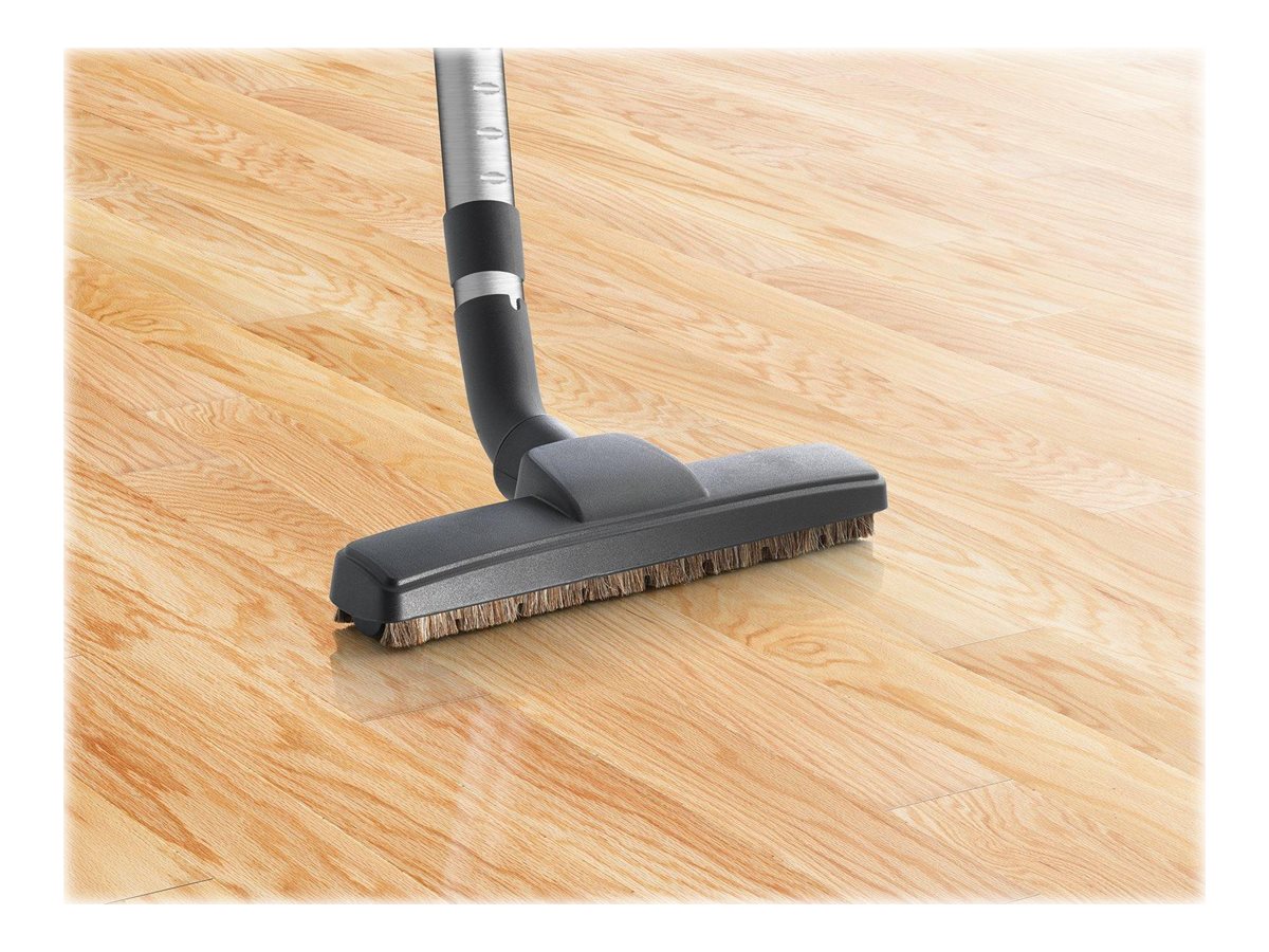 HOOVER PRO DELUXE CANISTER SH40230CA