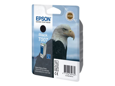 Package view - Right-angle