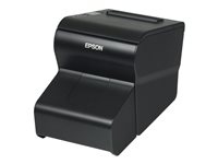 <%=shortdesc %> Gallery