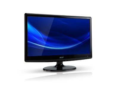 Acer M242HML
