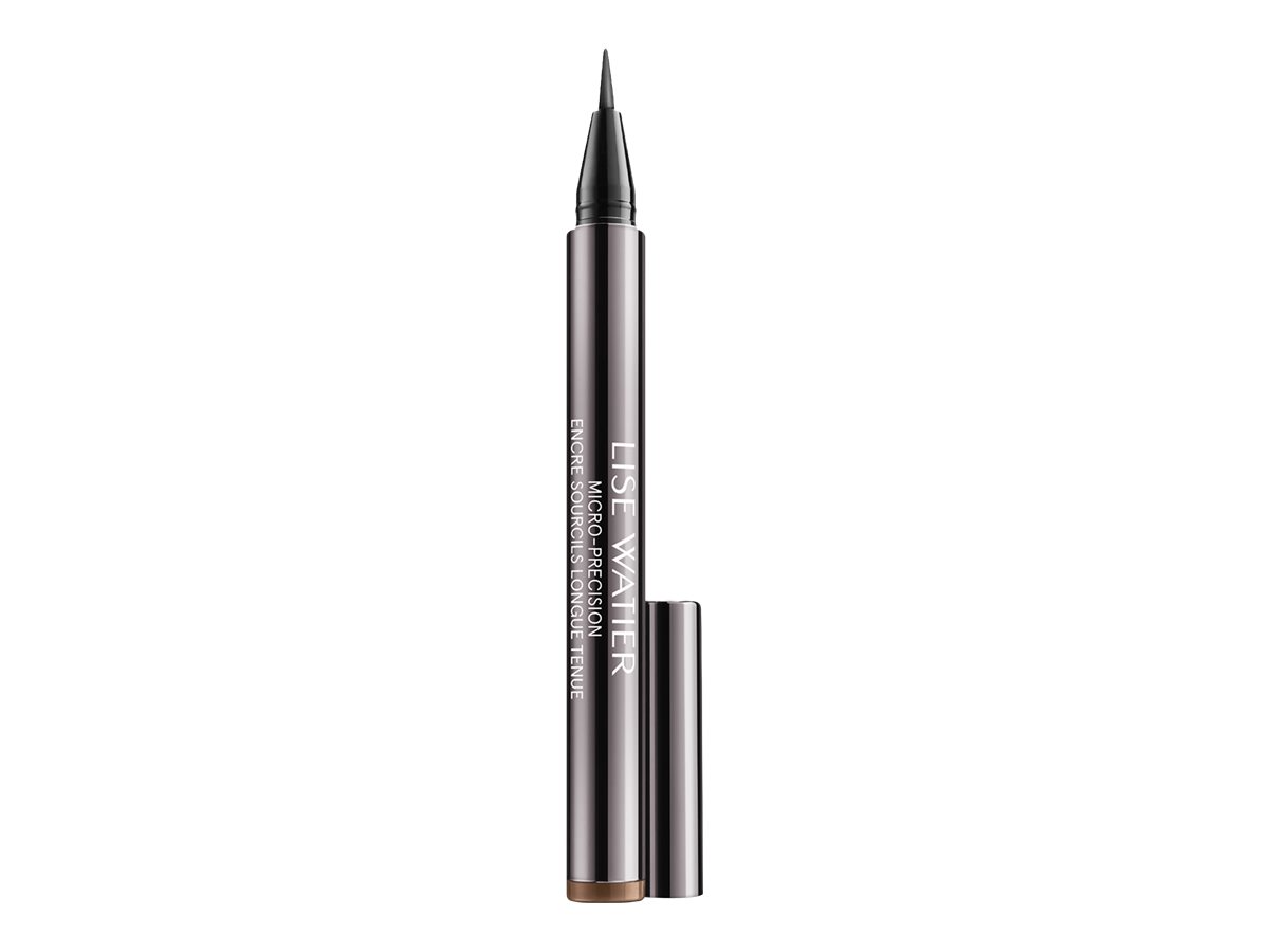 Lise Watier MicroPrecision Brow Tint London Drugs
