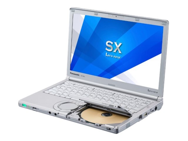 allthingsmine information about panasonic let s note cf sx3 allthingsmine information about panasonic let s note cf sx3