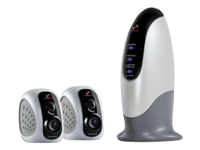 NETGEAR VueZone System VZSM2700