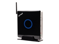 ZOTAC ZBOX ID81