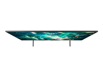 Product shot - Top