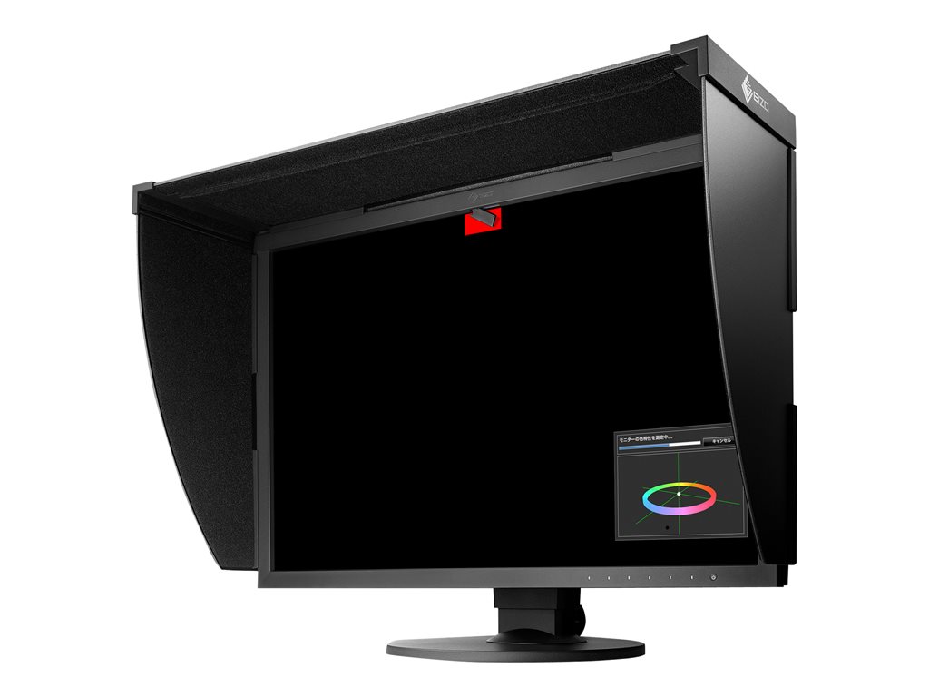 Product shot - Right-angle