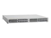 Allied Telesis AT MCF2000 Multi-Channel Modular Media Chassis