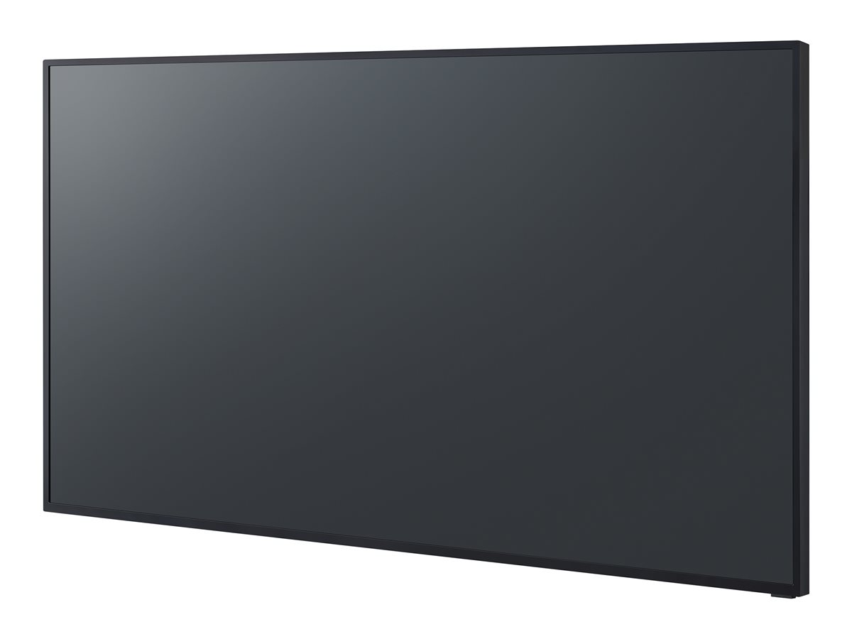 Product shot - Right-angle