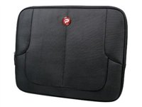 PORT Urban Line LONDON Skin - Housse d'ordinateur portable - 14" - PORT Urban Line LONDON Skin