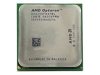 AMD Opteron 6128
