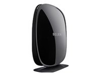 Belkin Dual-Band Wireless Range Extender