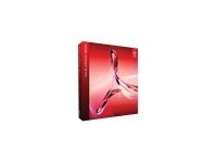 Adobe Acrobat X Pro