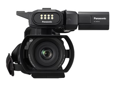 Product shot - Front