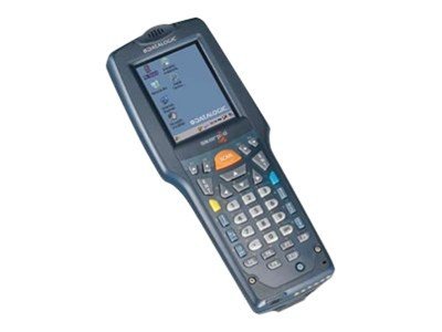 Datalogic Skorpio