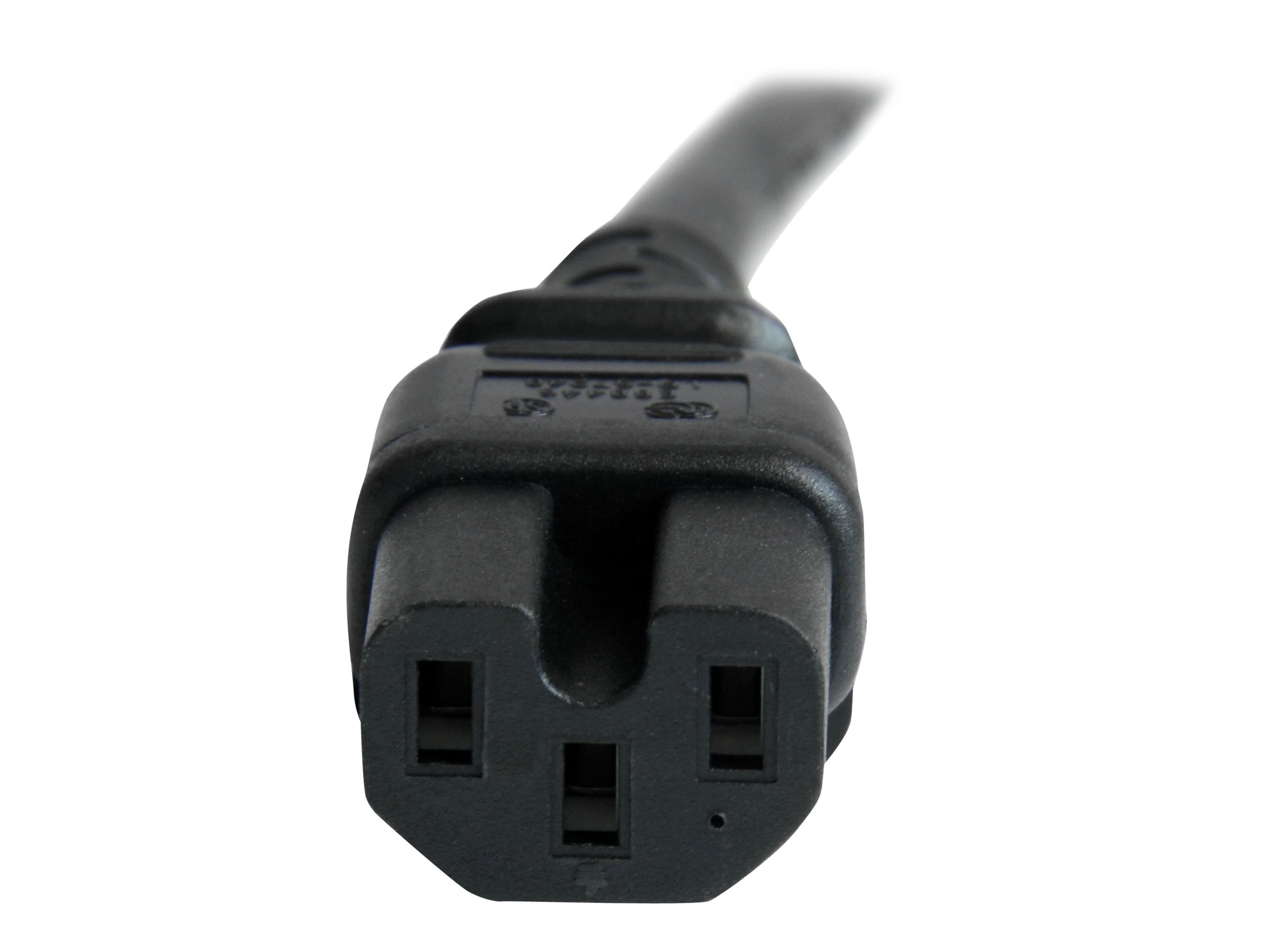 PXTC14C153 | STARTECH.COM