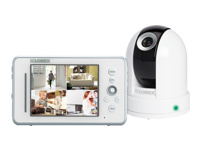 Lorex LIVE SENSE PT LW2450