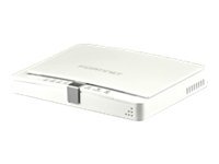 Fortinet Fortiap-210B Dual Band 802.11A/B/G/N 300M