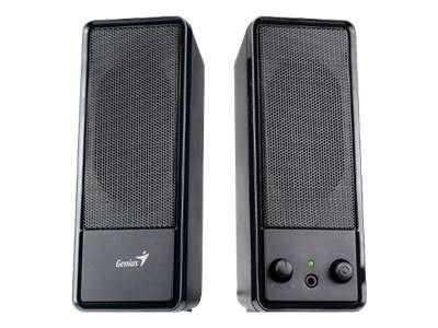 Genius SP S115
