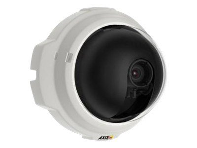 AXIS M3203 Network Camera