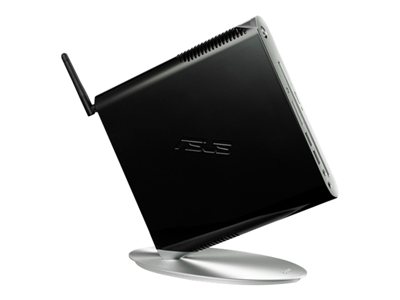 ASUS Eee Box EB1501P