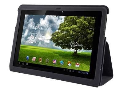 ASUS Eee Pad Transformer TF101 sleeve