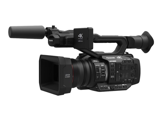 Product shot - Right-angle