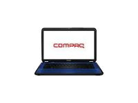 Compaq CQ58-bf9WM