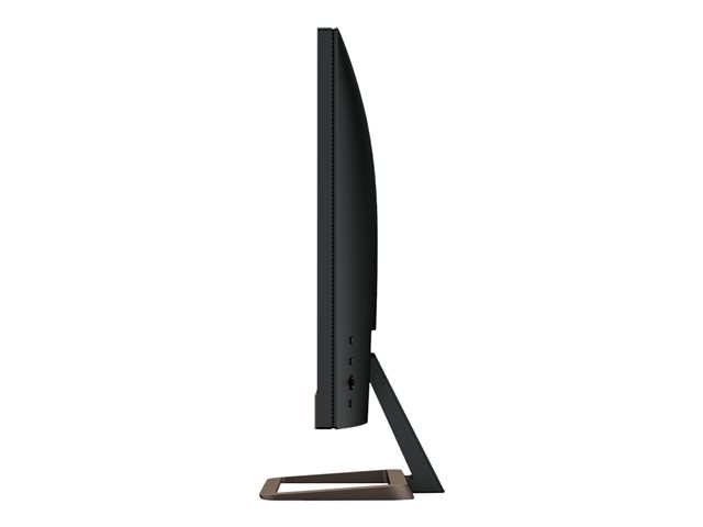 Product shot - Right side
