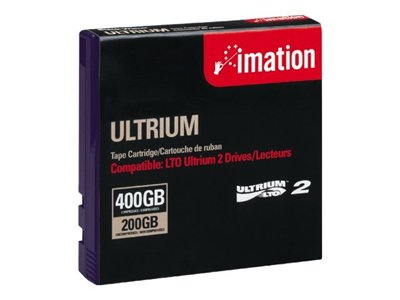 Imation