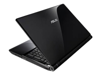 225 - ASUS U50VG-XX136V