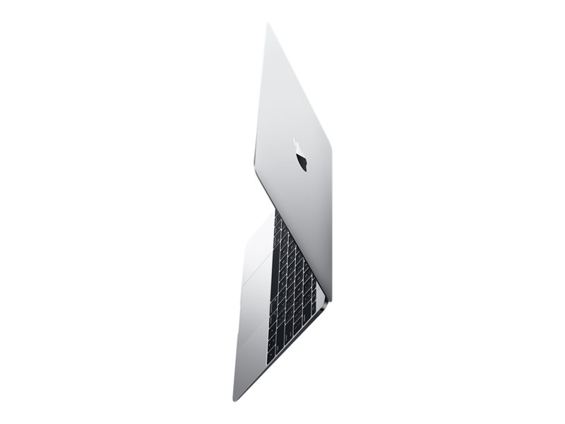 Product shot - Right side