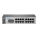 HP 1410-16 Switch